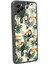 General Mobile Gm 22 Tukan Kuşu Tasarımlı Glossy Telefon Kılıfı 2