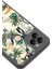 General Mobile Gm 22 Tukan Kuşu Tasarımlı Glossy Telefon Kılıfı 3