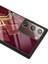 Samsung Galaxy Note 20 Ultra Wonder Woman Tasarımlı Glossy Telefon Kılıfı 3