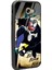 Samsung Galaxy A7 (2017) Venom Tasarımlı Glossy Telefon Kılıfı 2