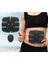 Smart Fitness Titreşimli Vücut Karın Kası ve Kol Kası Geliştirici Spor Aleti 4