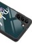 Samsung Galaxy S-21 Plus Rebel Tasarımlı Glossy Telefon Kılıfı 3