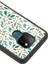 General Mobile Gm 20 Minik Ilkbahar Tasarımlı Glossy Telefon Kılıfı 3