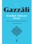 Kendini Aldatan İnsan -   İmam Gazzali 1