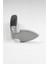 Çelik Tornacı Aleti Oval Uç - TT4507 2