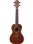 KUK-CGLE300 Elektro Concert Ukulele 2