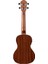 KUK-CGLE300 Elektro Concert Ukulele 3