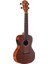 KUK-CGLE300 Elektro Concert Ukulele 4