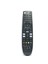 Goldmaster Range 1070 1045 1040 1090 Hd Uydu Alıcı Cihazı Reciever Kumandası 1
