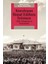 Kuruluşun Ihmal Edilmiş Istisnası 1921 Anayasası ve Tutanakları 1