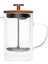 Pia Bronze French Press 800 ml 2