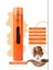 Morfose Ultra Strong Saç Spreyi 400 Ml 2li Set 86986 1