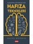 Başarınızı Arttırmak Için Hafıza Teknikleri 1