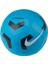 Nk Ptch Train - SP21 Futbol Tupu CU8034-434 CU8034-4340613 1