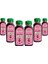 Kefeli Beet Kvass Pancar Şalgam Suyu 6 x 250 ml 2