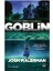 Goblin - Josh Malerman 1