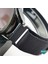 Amazfit Bip 3 Kordon Alpine Loop Turuncu 3