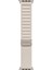 Apple Watch Se 44MM Kordon Alpine Loop Bej 2
