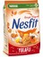 Nesfit Karışık Meyveli 400 gr 1