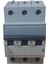 3x32A C/4,5Ka Otomatik Sigorta (4 Adet) 1