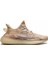 Adidas Mens Yeezy Boost 350 V2 Mx Oat Unisex Sneakers 1