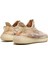 Adidas Mens Yeezy Boost 350 V2 Mx Oat Unisex Sneakers 3