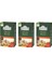 Special Blend Dökme Çay 3 x 400 gr 1