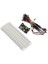 Roba Breadboard Seti - MB-102 + 65 Parça Kablo Seti + Bb. Güç Kaynağı 4