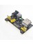 Roba Breadboard Güç Kaynağı Modülü 3.3V 5V Prototip Devre Test 2