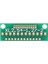 Roba 12 Pin 1.27MM 2mm 2.54MM Çeviri Dönüştürücü Adaptör Pcb Kart Kablosuz Modül Jtag LCD 2