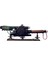 Ghostbusters Plasma Series Spengler’s Neutrona Wand 1