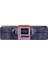 Ghostbusters Plasma Series Spengler’s Neutrona Wand 2