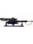 Ghostbusters Plasma Series Spengler’s Neutrona Wand 3