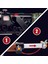 Ghostbusters Plasma Series Spengler’s Neutrona Wand 4