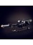 Ghostbusters Plasma Series Spengler’s Neutrona Wand 5