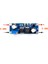 Roba XL7015 Ayarlanabilir 80V To 5-20V 0.8A Güç Kaynağı Voltaj Düşürür 3