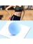 Mage Ball, Spesifikasyon: Basketbol Blue Ball (Yurt Dışından) 1