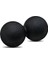 Silikon Astic Fitness Mage Ball Yoga Topu (Yurt Dışından) 2