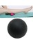 Mini Yoga Mage Ball, Spesifikasyon: Tek Top (Yurt Dışından) 1