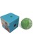 Mini Yoga Mage Ball, Spesifikasyon: Tek Top (Yurt Dışından) 2