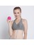 Mini Yoga Mage Ball, Spesifikasyon: Tek Top (Yurt Dışından) 3