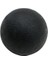 Mini Yoga Mage Ball, Spesifikasyon: Tek Top (Yurt Dışından) 4