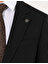 Pierre Cardin Erkek Siyah Slim Fit Takım Elbise 50261769-VR046