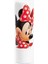 Minnie Mouse Lisanslı Dudak Bakım Kremi 1