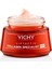 Liftactiv Collagen Specialist Gece Bakım Kremi 50 ml 1