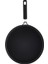 Biodiamond Powerful Tava 26 cm 1
