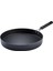 Biodiamond Powerful Tava 26 cm 2