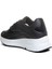 Kadın Sneaker Ayakkabı Siyah-Beyaz 139 137 3