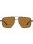 0AX2037S 600383 60 2