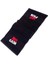 Vevien Home No Pain No Gain 30 x 100 cm %100 Pamuklu Spor Havlusu Fitness Gym Golf Boks Tenis Havlusu 1